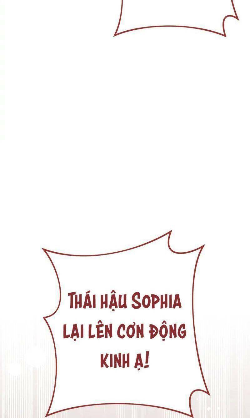 Đầu Bếp Hoàng Gia Chapter 87 - Trang 2