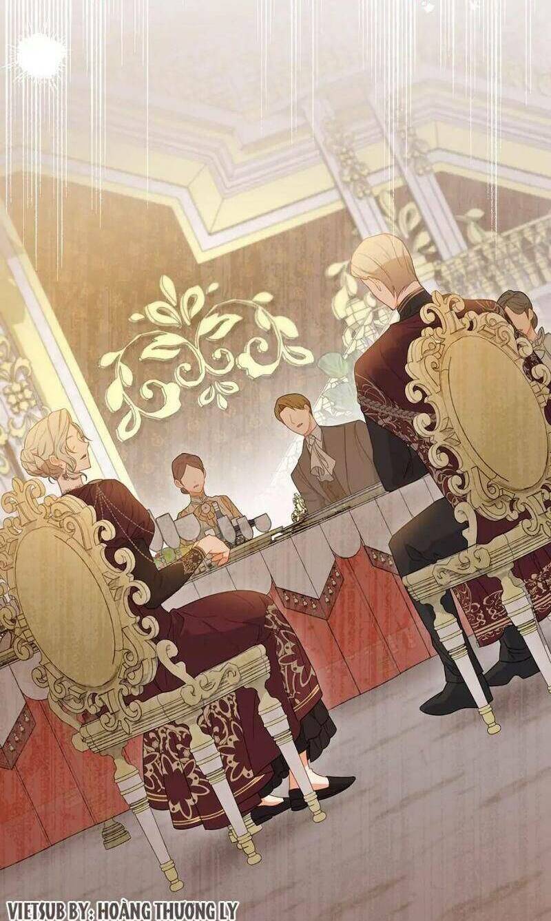 Đầu Bếp Hoàng Gia Chapter 87 - Trang 2