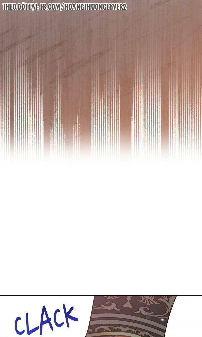 Đầu Bếp Hoàng Gia Chapter 87 - Trang 2