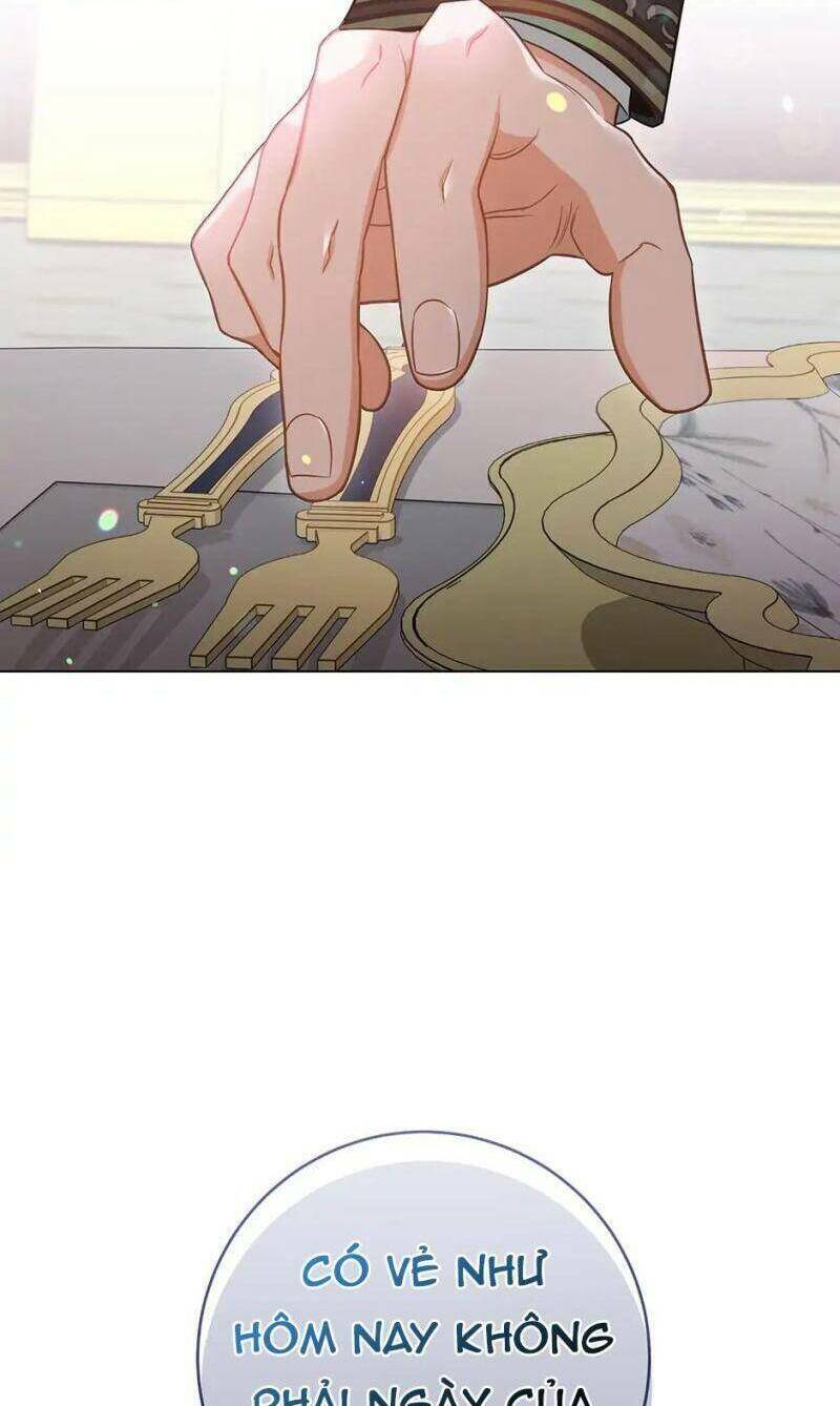 Đầu Bếp Hoàng Gia Chapter 87 - Trang 2