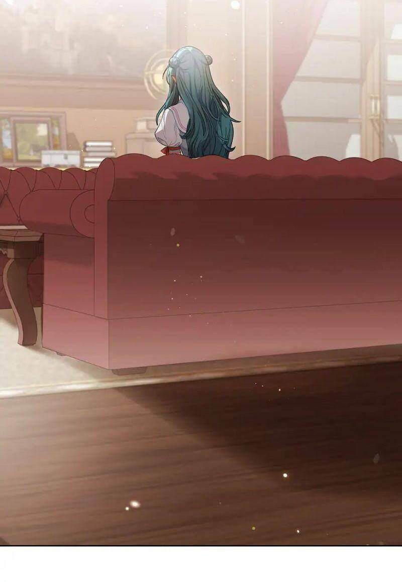 Đầu Bếp Hoàng Gia Chapter 87 - Trang 2