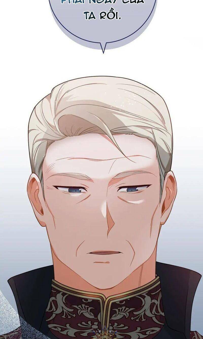 Đầu Bếp Hoàng Gia Chapter 87 - Trang 2