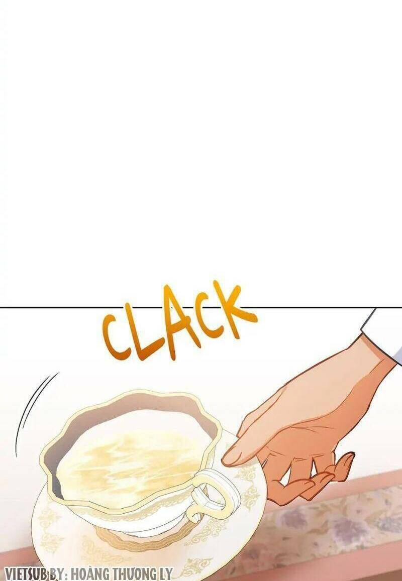 Đầu Bếp Hoàng Gia Chapter 87 - Trang 2