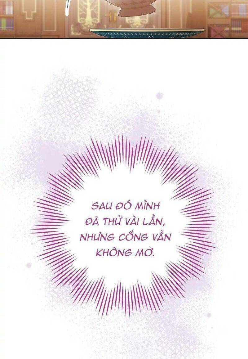 Đầu Bếp Hoàng Gia Chapter 87 - Trang 2