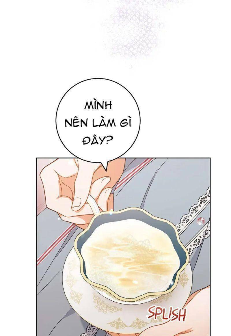 Đầu Bếp Hoàng Gia Chapter 87 - Trang 2