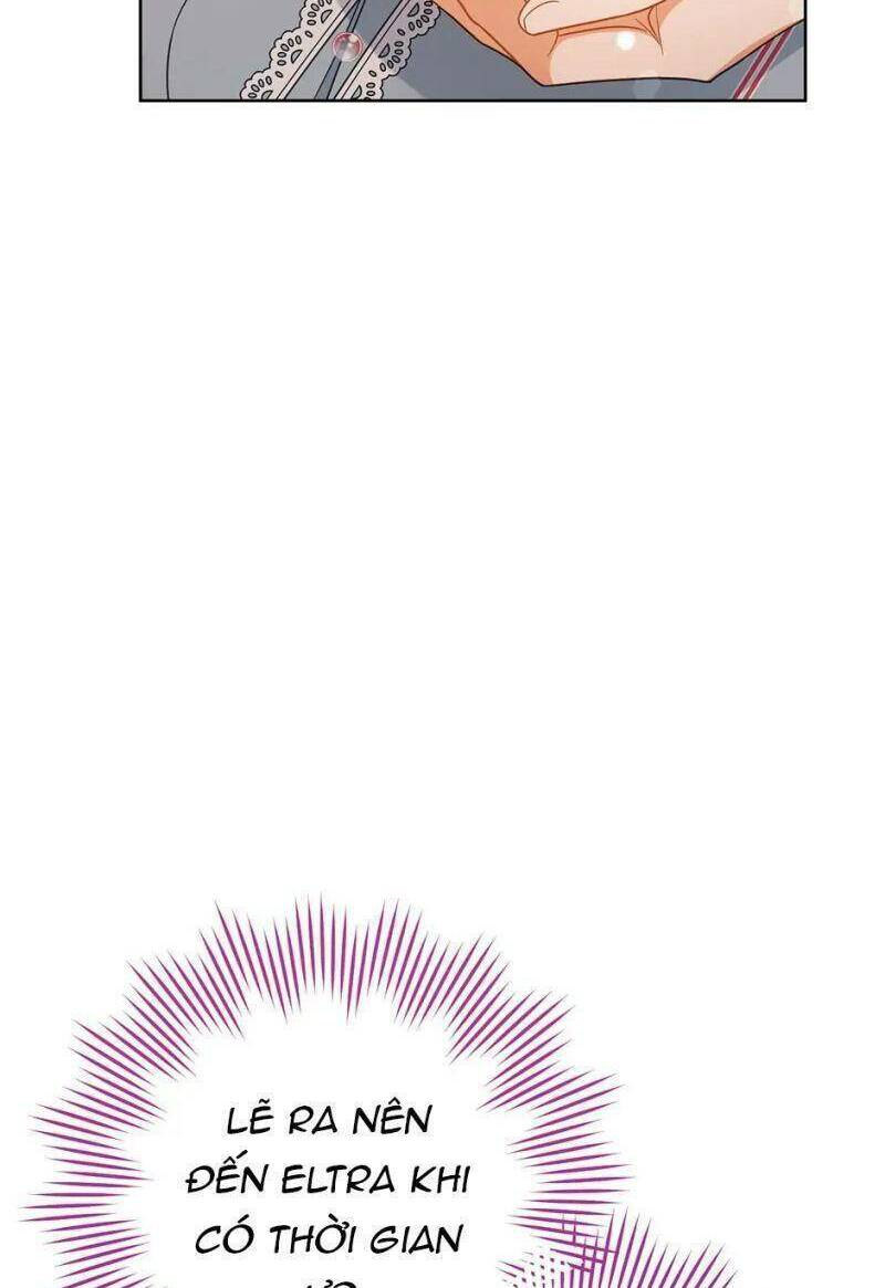 Đầu Bếp Hoàng Gia Chapter 87 - Trang 2