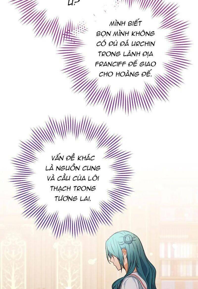 Đầu Bếp Hoàng Gia Chapter 87 - Trang 2