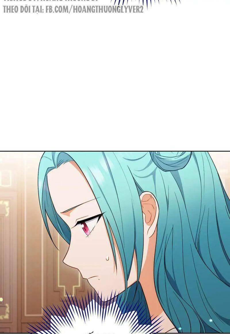 Đầu Bếp Hoàng Gia Chapter 87 - Trang 2