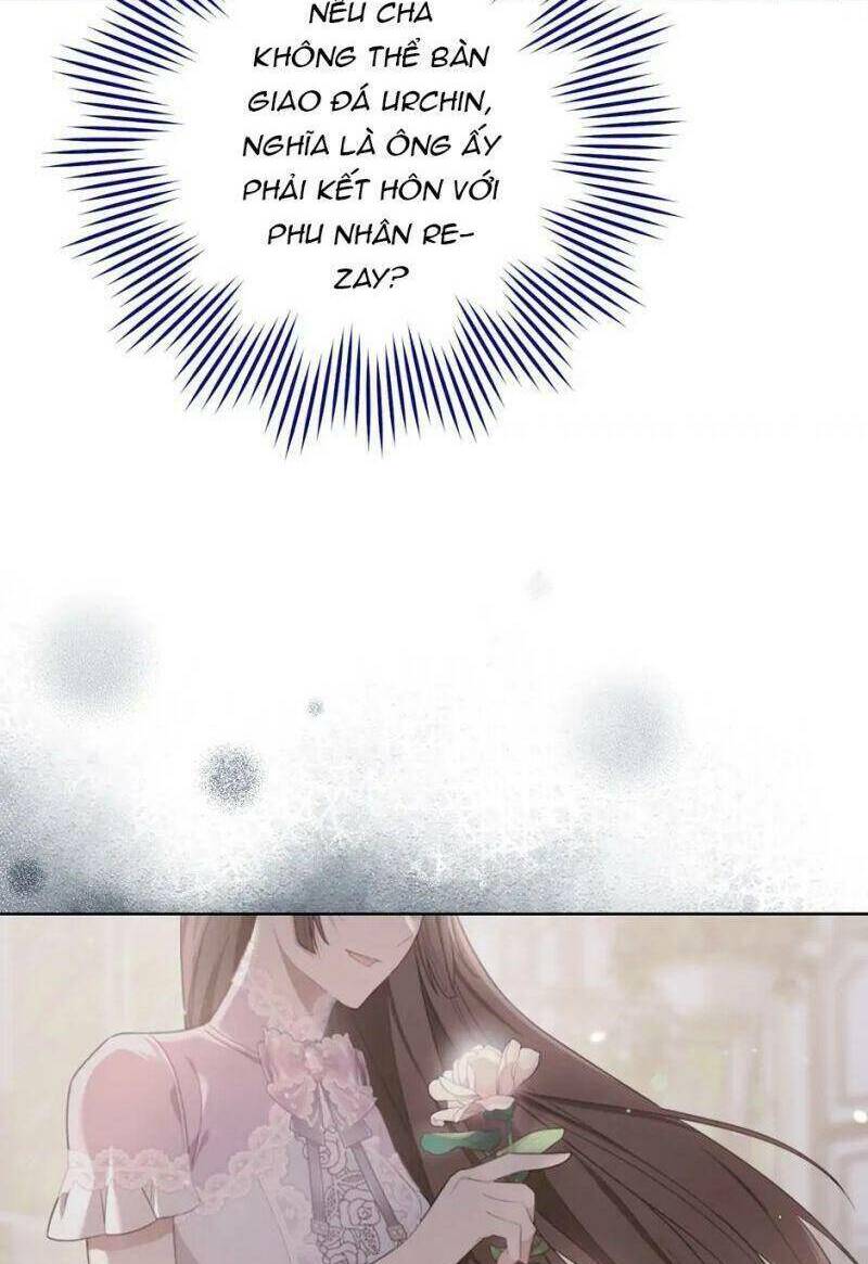 Đầu Bếp Hoàng Gia Chapter 87 - Trang 2