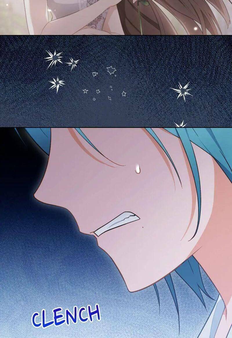 Đầu Bếp Hoàng Gia Chapter 87 - Trang 2