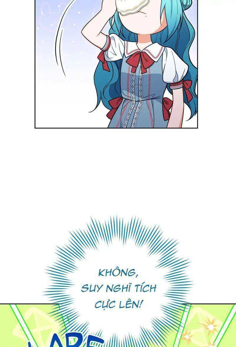 Đầu Bếp Hoàng Gia Chapter 87 - Trang 2
