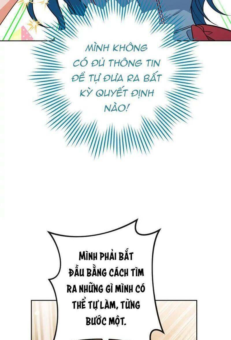 Đầu Bếp Hoàng Gia Chapter 87 - Trang 2