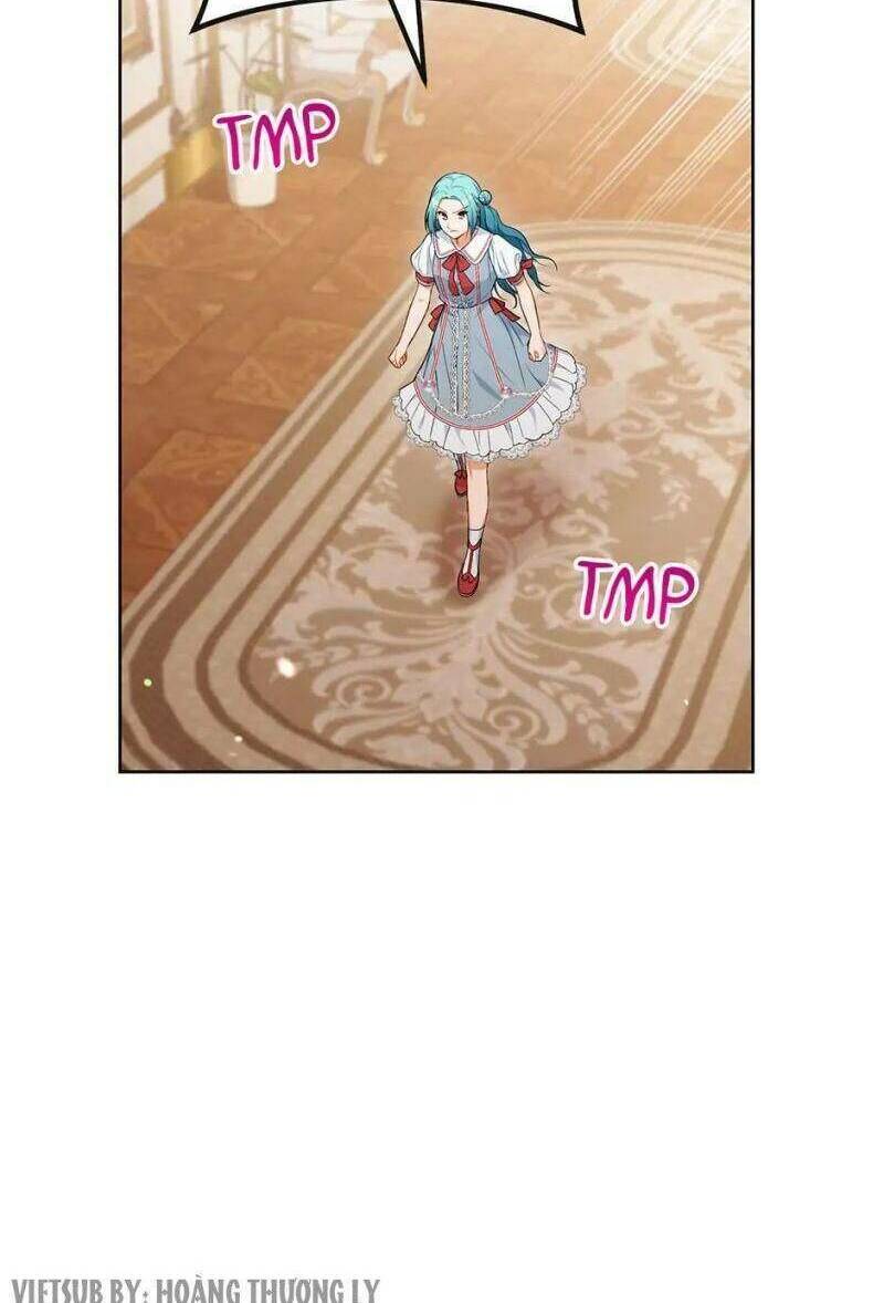 Đầu Bếp Hoàng Gia Chapter 87 - Trang 2