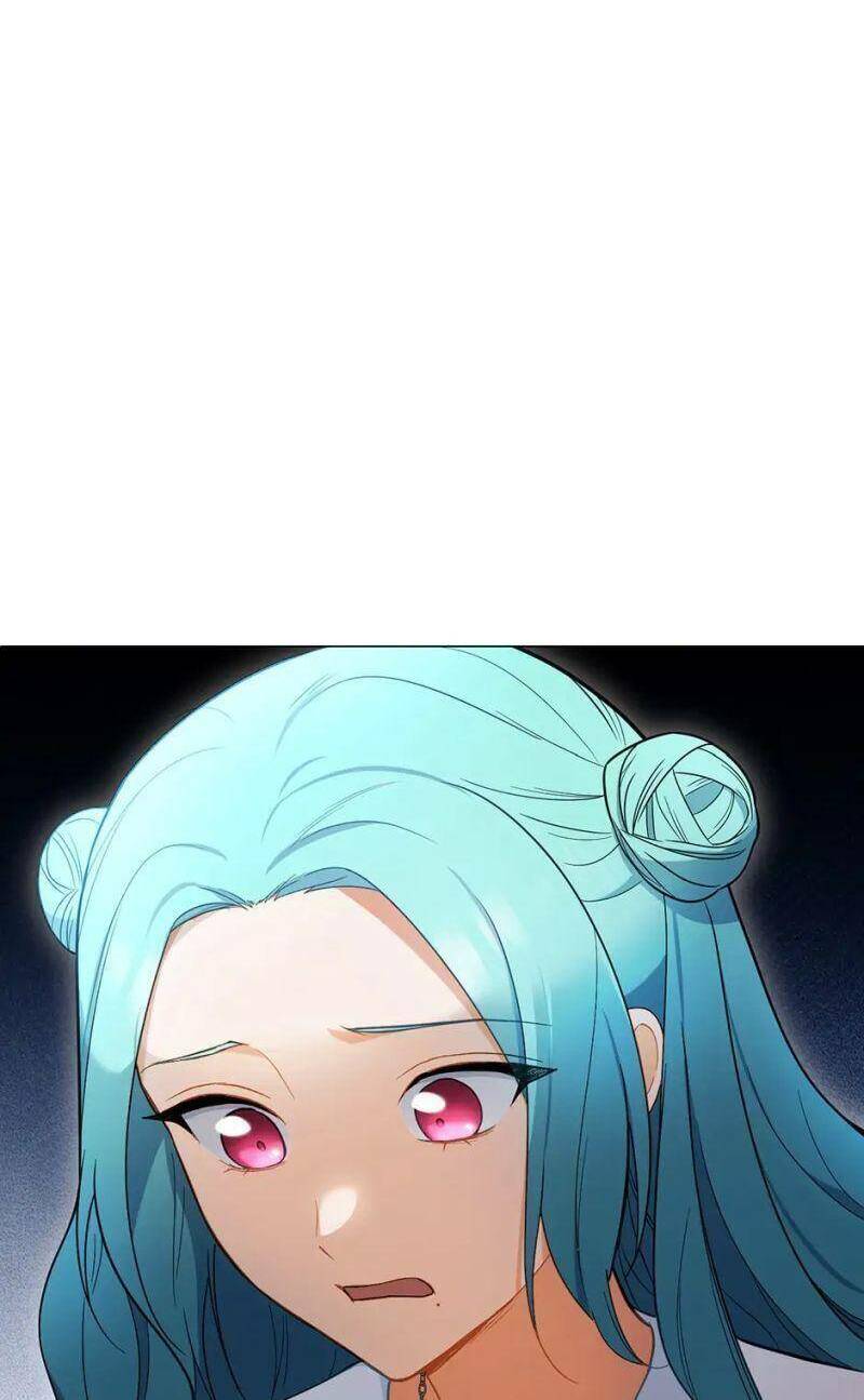 Đầu Bếp Hoàng Gia Chapter 87 - Trang 2