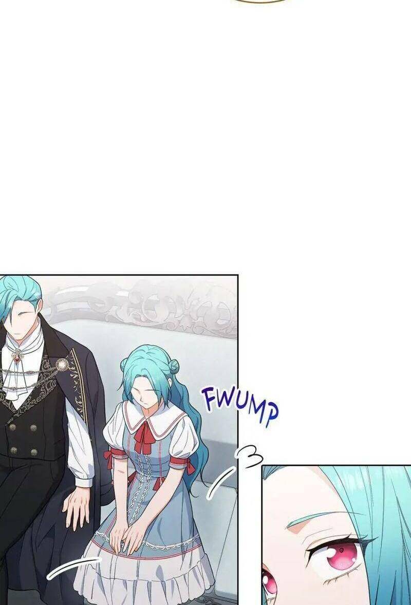 Đầu Bếp Hoàng Gia Chapter 87 - Trang 2