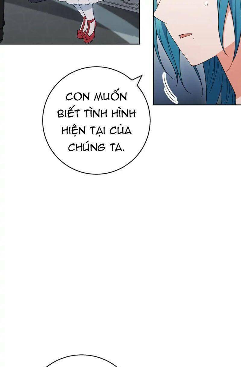 Đầu Bếp Hoàng Gia Chapter 87 - Trang 2