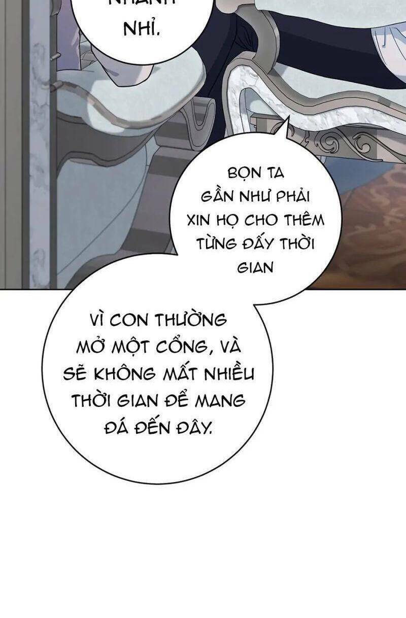 Đầu Bếp Hoàng Gia Chapter 87 - Trang 2