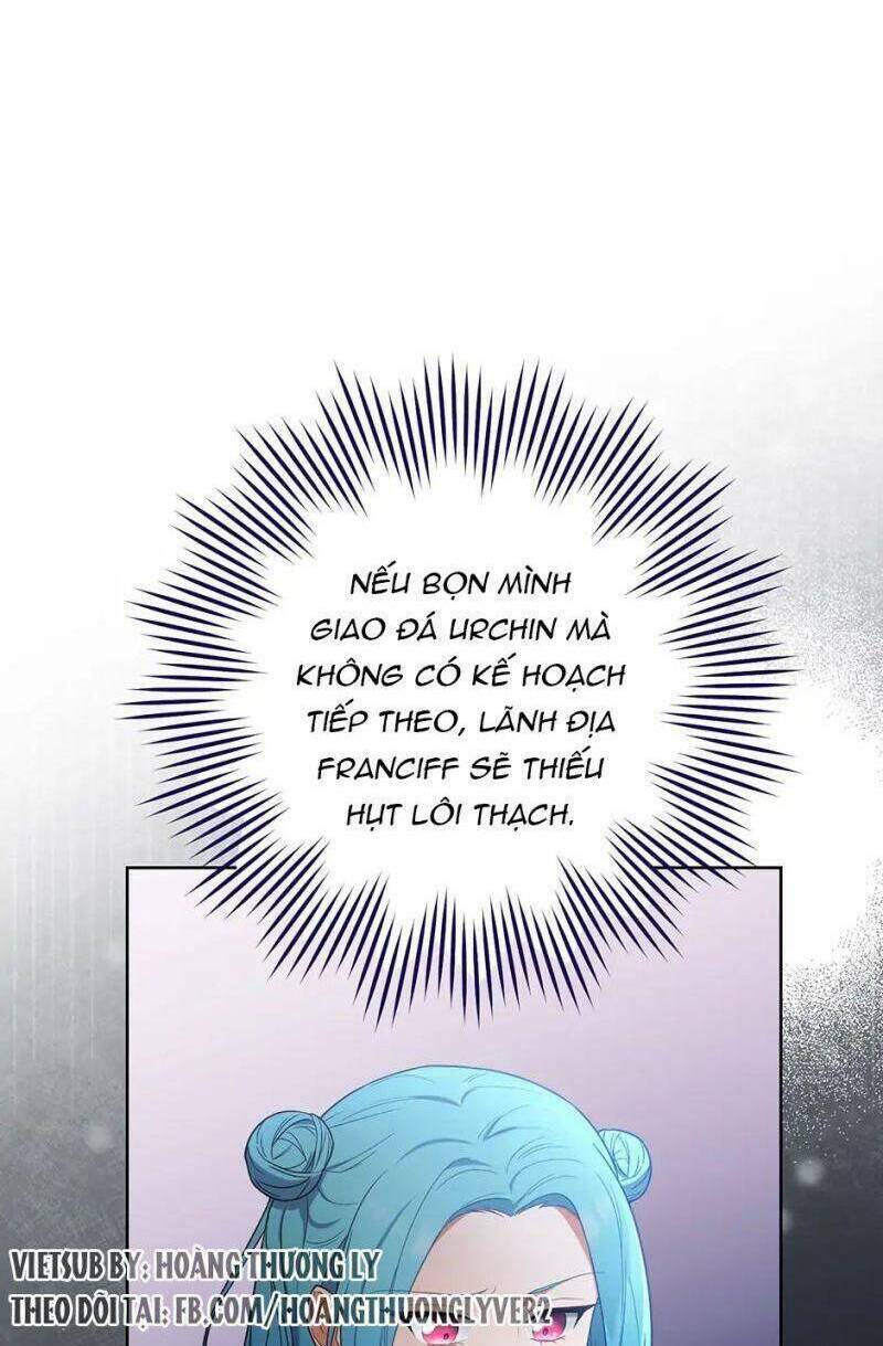 Đầu Bếp Hoàng Gia Chapter 87 - Trang 2