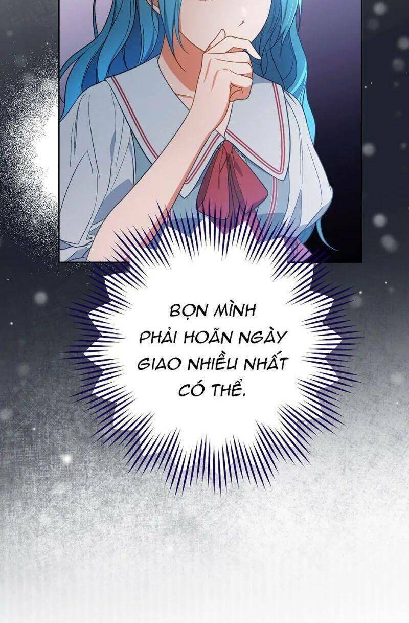 Đầu Bếp Hoàng Gia Chapter 87 - Trang 2