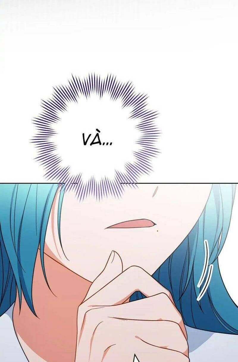 Đầu Bếp Hoàng Gia Chapter 87 - Trang 2