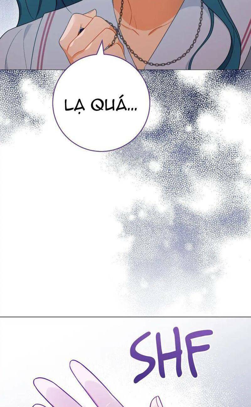 Đầu Bếp Hoàng Gia Chapter 87 - Trang 2