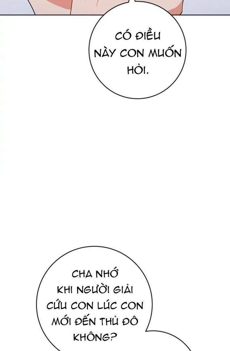 Đầu Bếp Hoàng Gia Chapter 87 - Trang 2