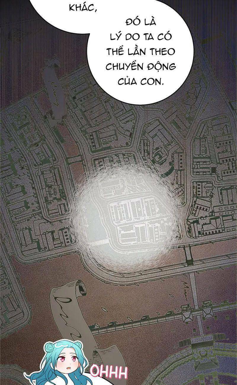 Đầu Bếp Hoàng Gia Chapter 87 - Trang 2