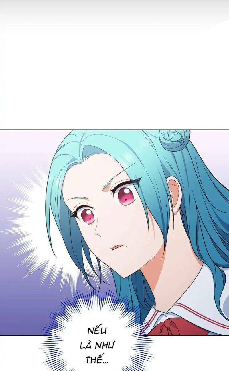 Đầu Bếp Hoàng Gia Chapter 87 - Trang 2