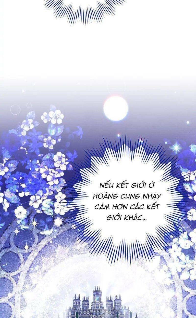 Đầu Bếp Hoàng Gia Chapter 87 - Trang 2