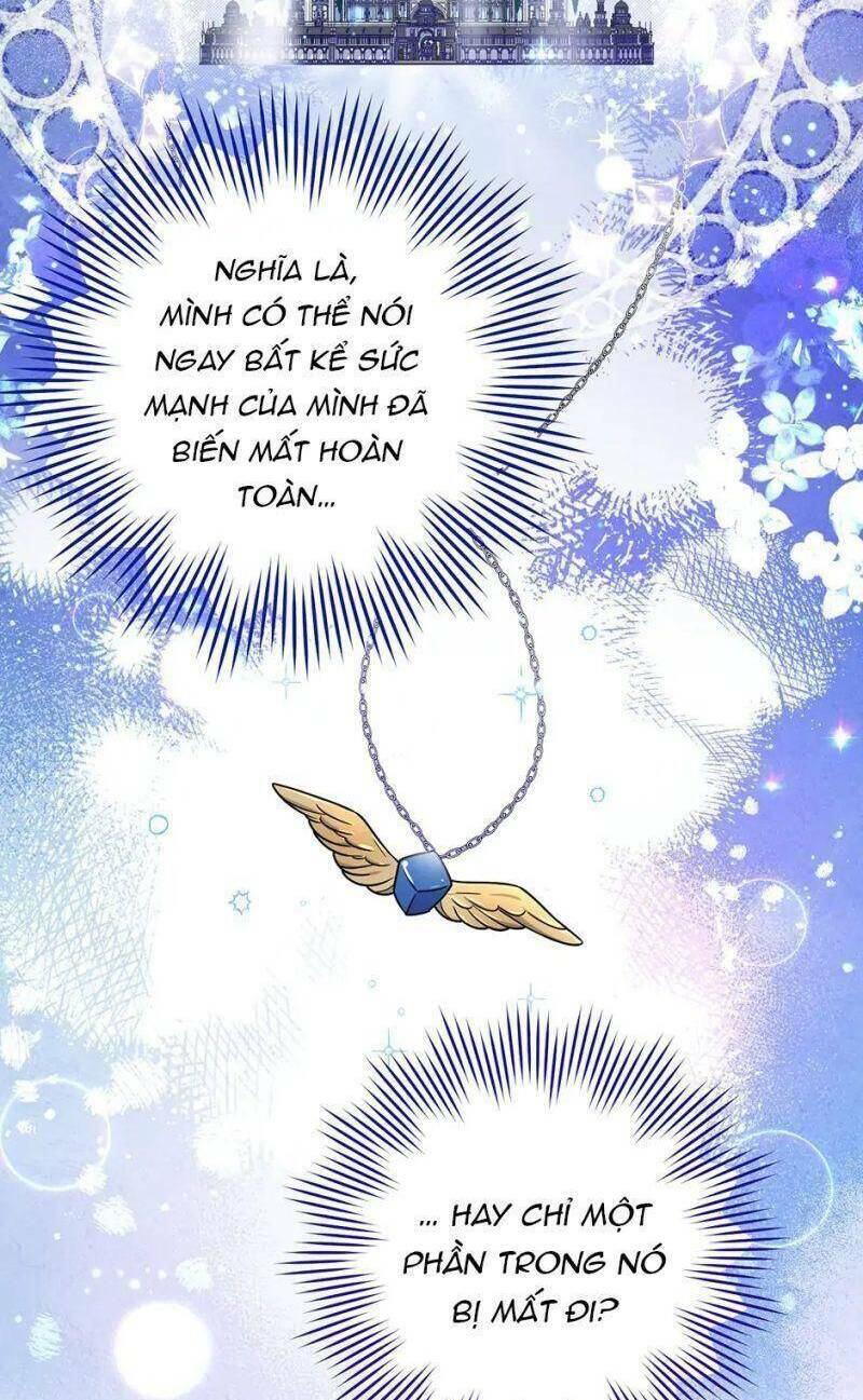 Đầu Bếp Hoàng Gia Chapter 87 - Trang 2