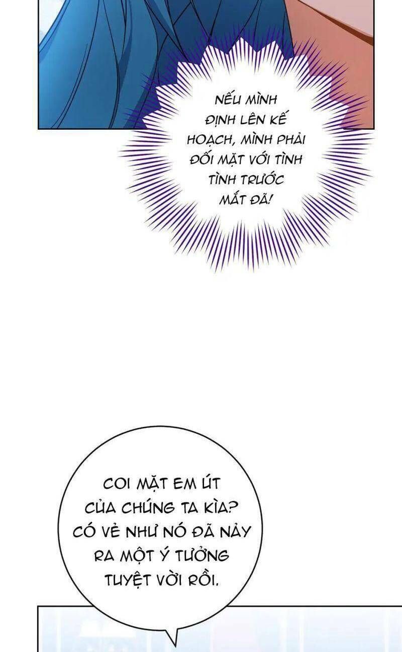 Đầu Bếp Hoàng Gia Chapter 87 - Trang 2