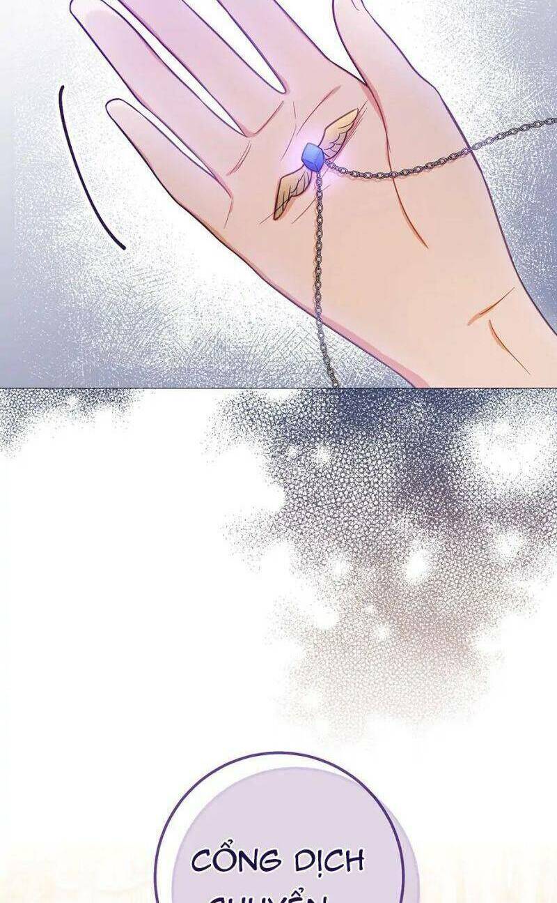 Đầu Bếp Hoàng Gia Chapter 87 - Trang 2