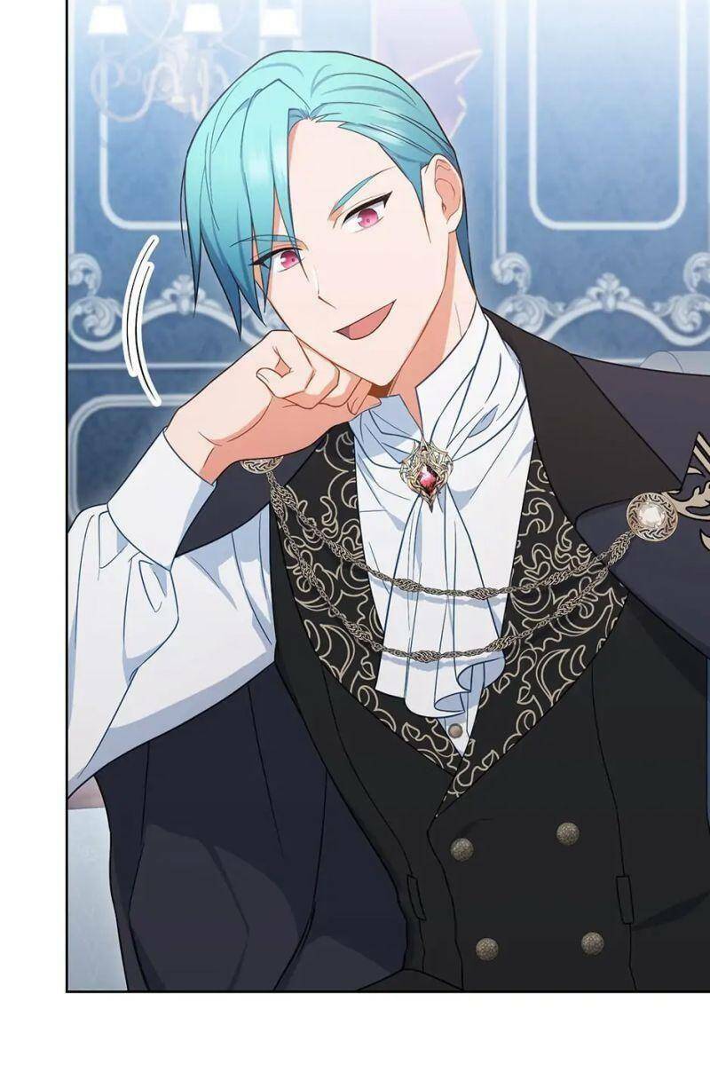 Đầu Bếp Hoàng Gia Chapter 87 - Trang 2