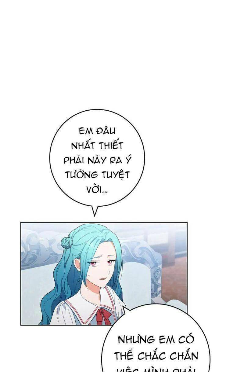 Đầu Bếp Hoàng Gia Chapter 87 - Trang 2