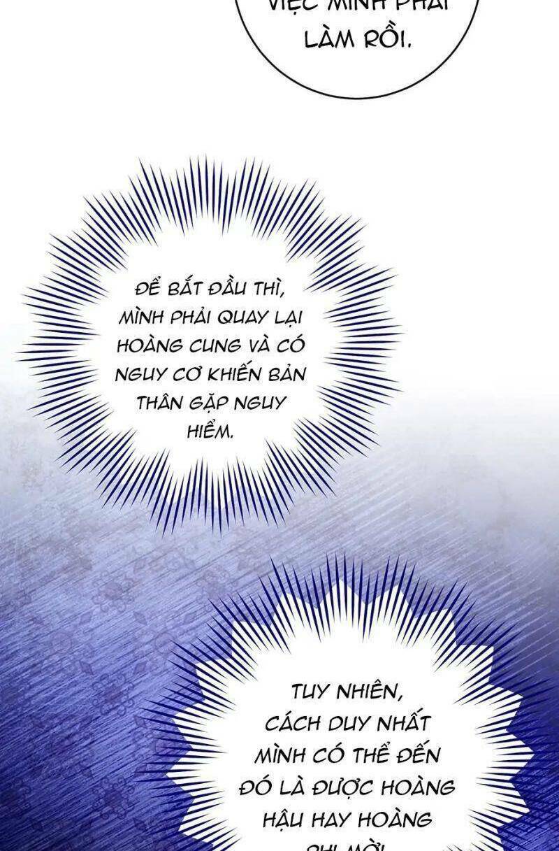 Đầu Bếp Hoàng Gia Chapter 87 - Trang 2