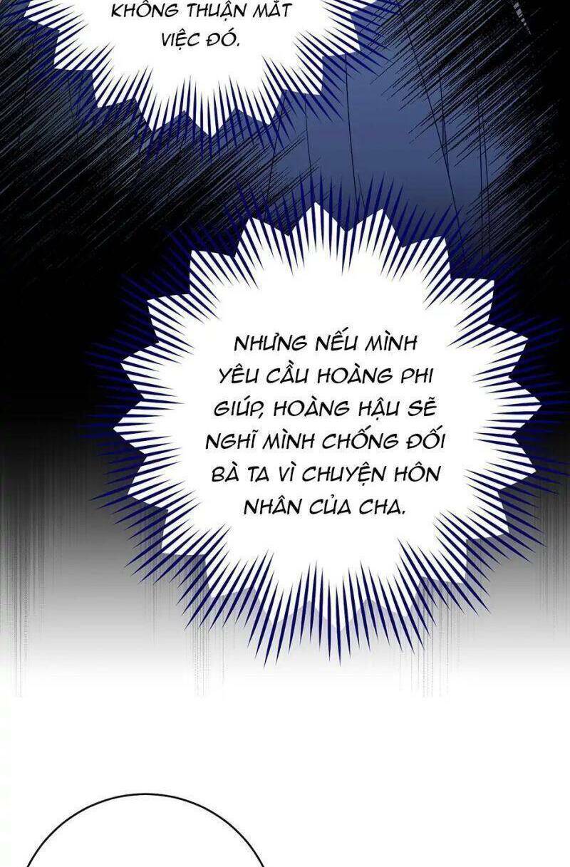 Đầu Bếp Hoàng Gia Chapter 87 - Trang 2