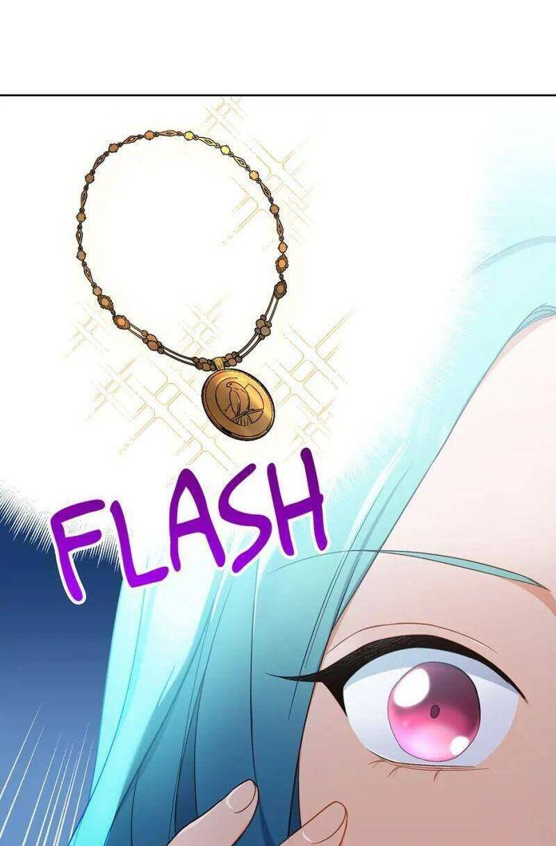 Đầu Bếp Hoàng Gia Chapter 87 - Trang 2