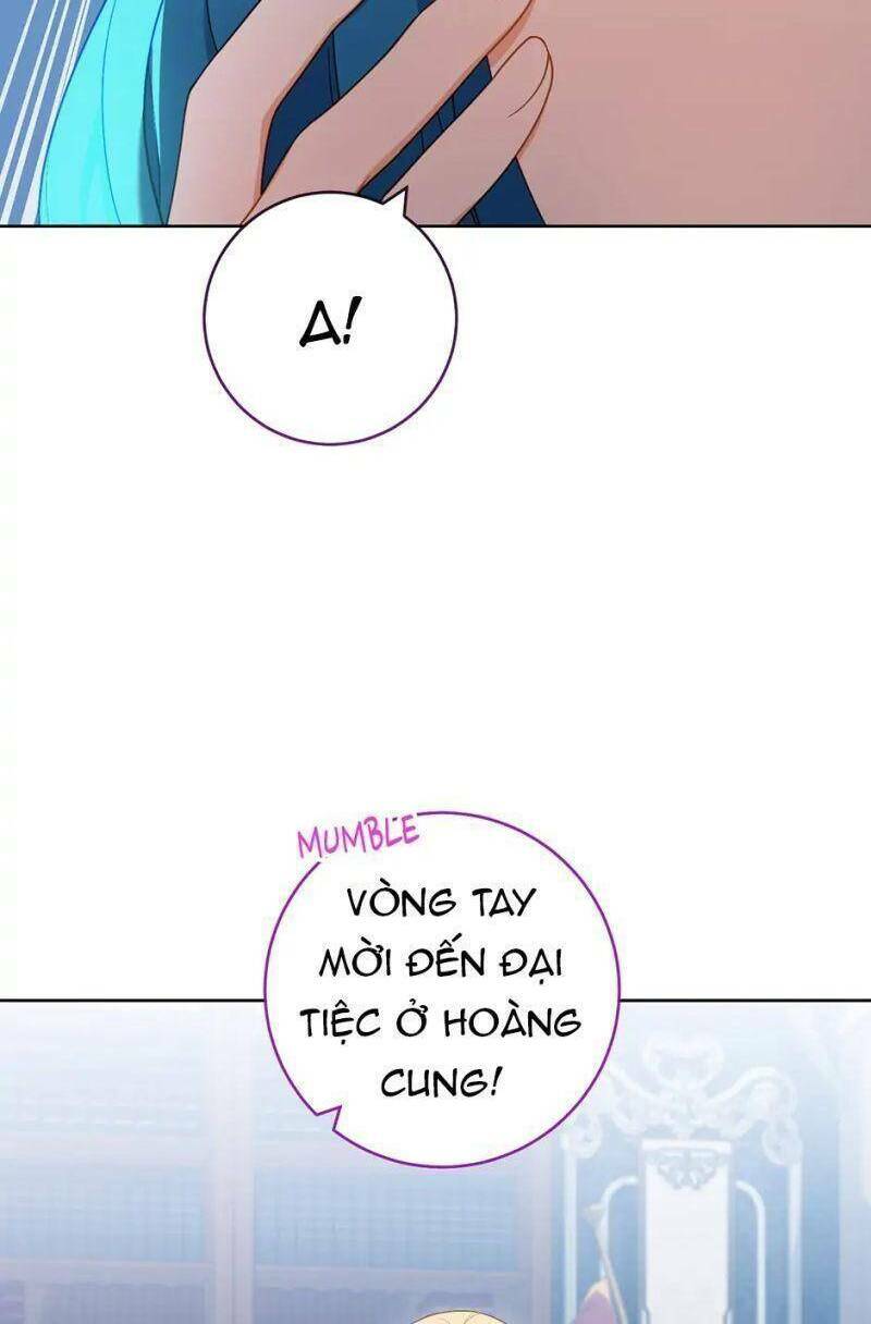 Đầu Bếp Hoàng Gia Chapter 87 - Trang 2