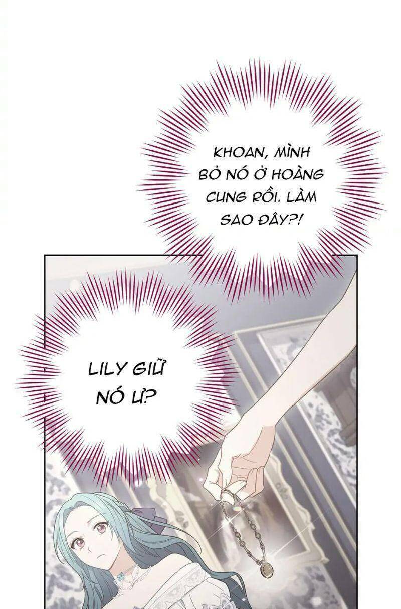 Đầu Bếp Hoàng Gia Chapter 87 - Trang 2