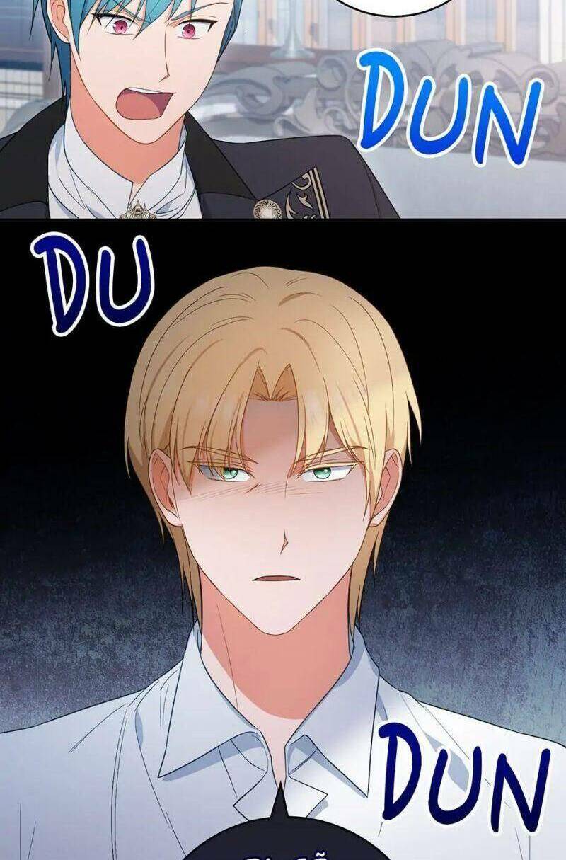 Đầu Bếp Hoàng Gia Chapter 87 - Trang 2