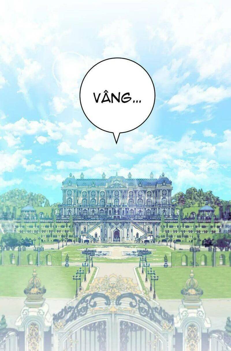 Đầu Bếp Hoàng Gia Chapter 87 - Trang 2