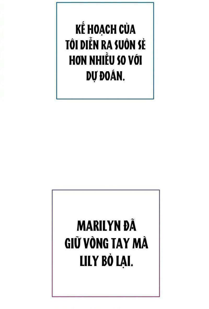 Đầu Bếp Hoàng Gia Chapter 87 - Trang 2