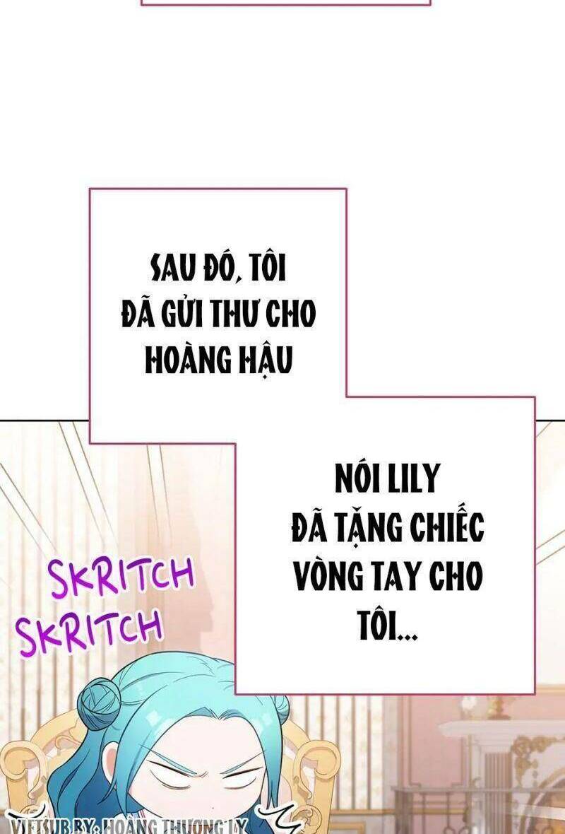 Đầu Bếp Hoàng Gia Chapter 87 - Trang 2