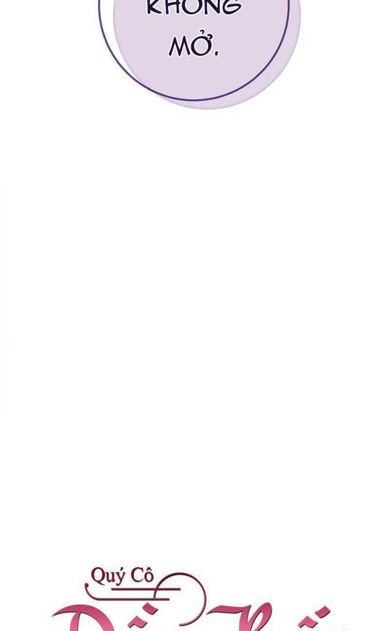 Đầu Bếp Hoàng Gia Chapter 87 - Trang 2