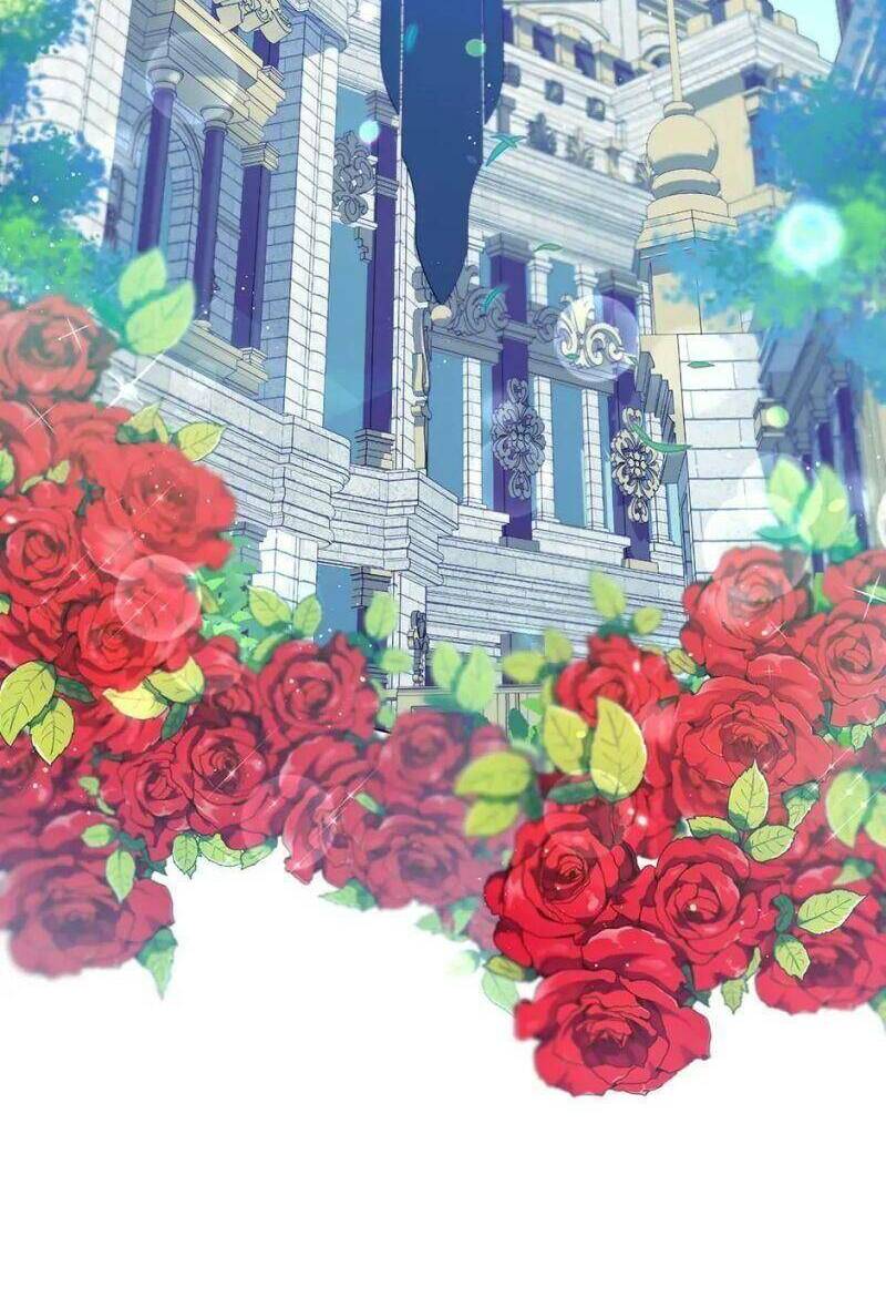 Đầu Bếp Hoàng Gia Chapter 87 - Trang 2