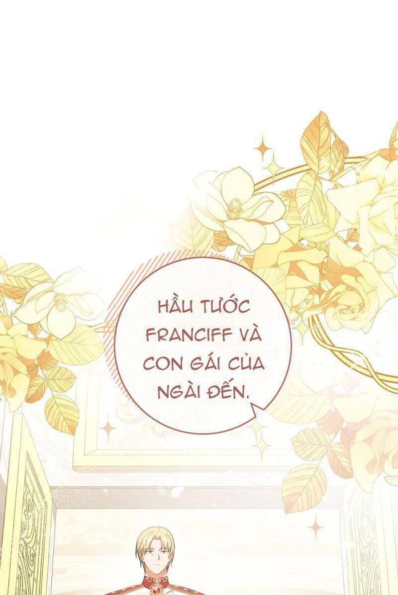 Đầu Bếp Hoàng Gia Chapter 87 - Trang 2