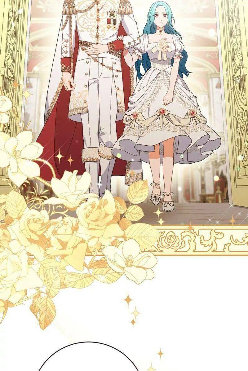 Đầu Bếp Hoàng Gia Chapter 87 - Trang 2