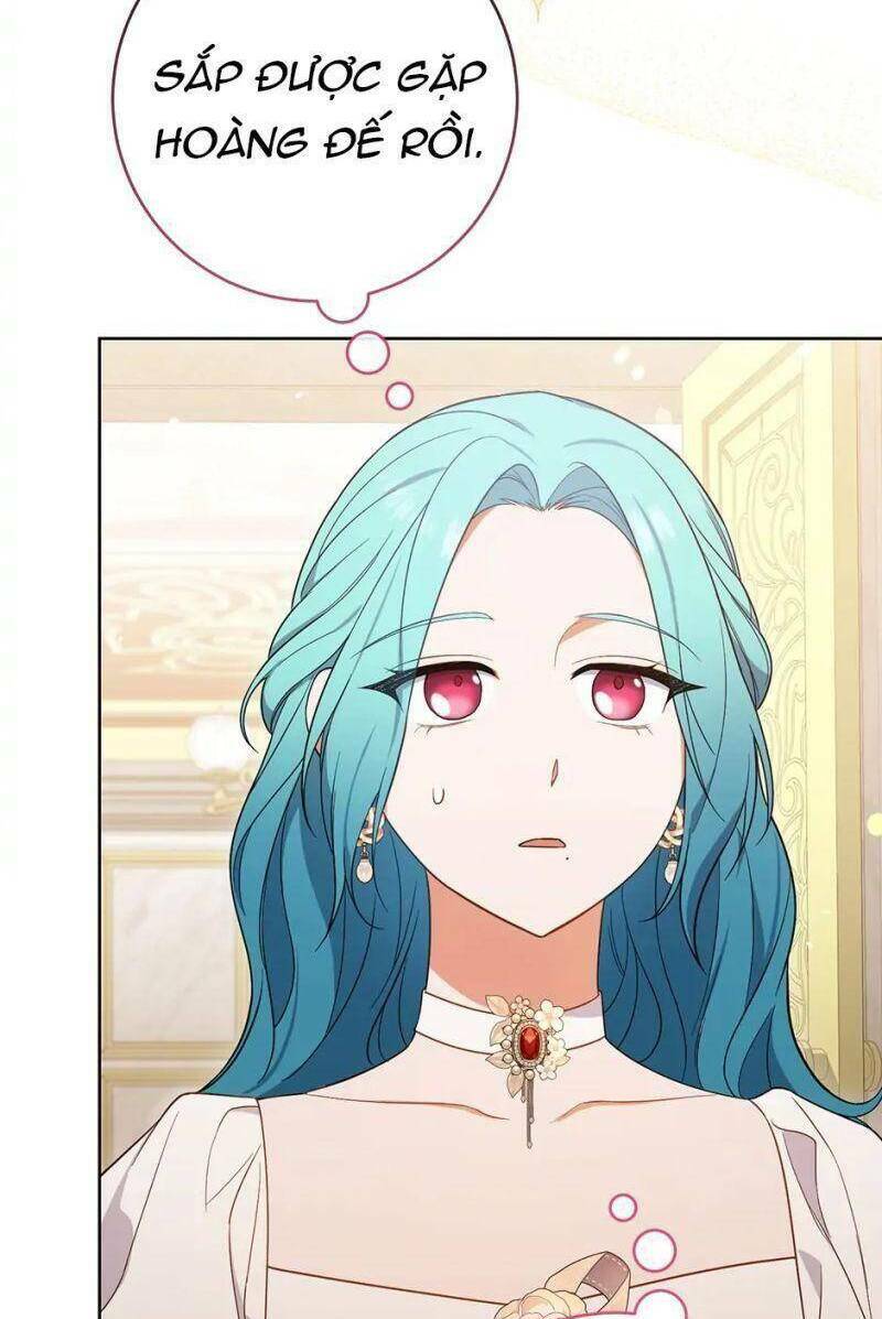 Đầu Bếp Hoàng Gia Chapter 87 - Trang 2