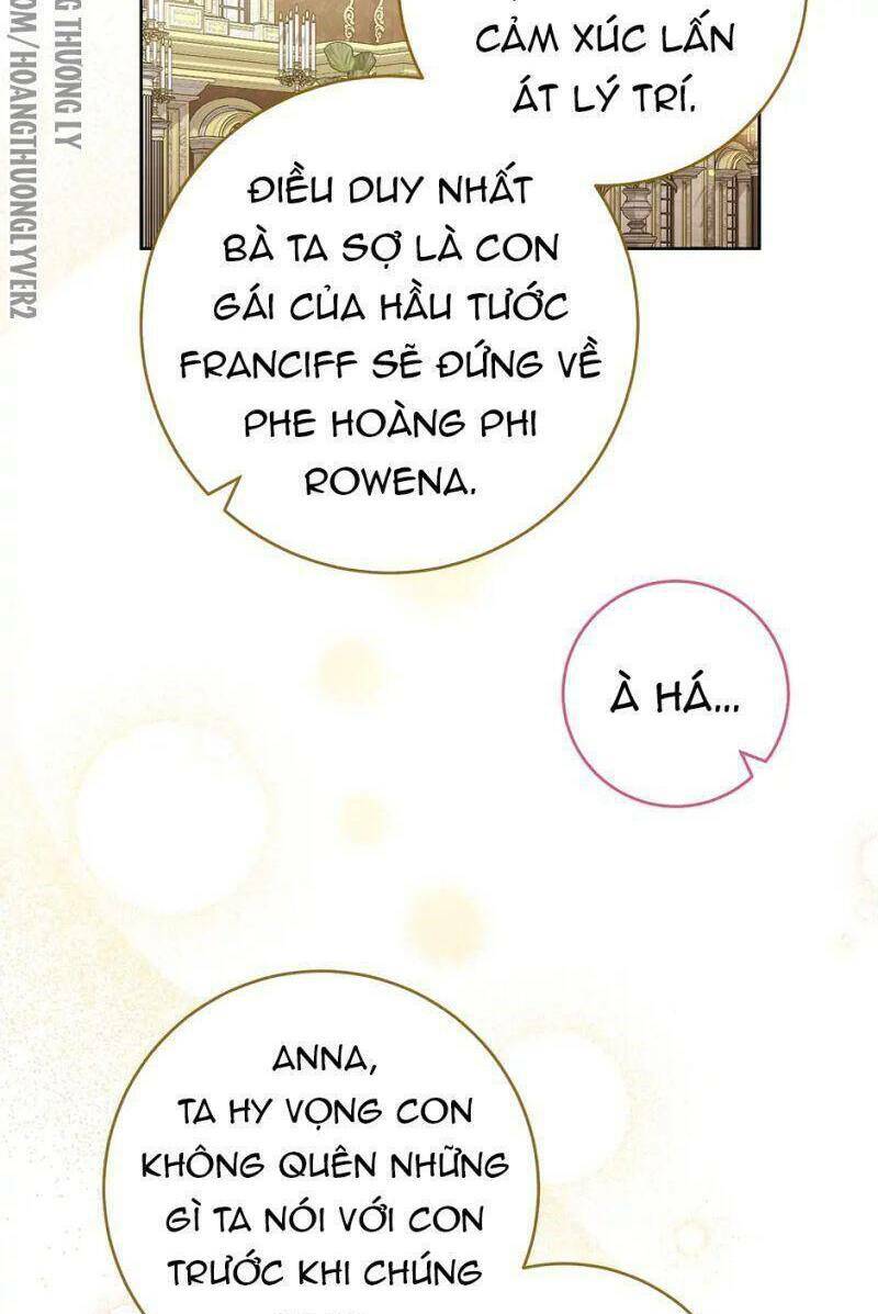 Đầu Bếp Hoàng Gia Chapter 87 - Trang 2