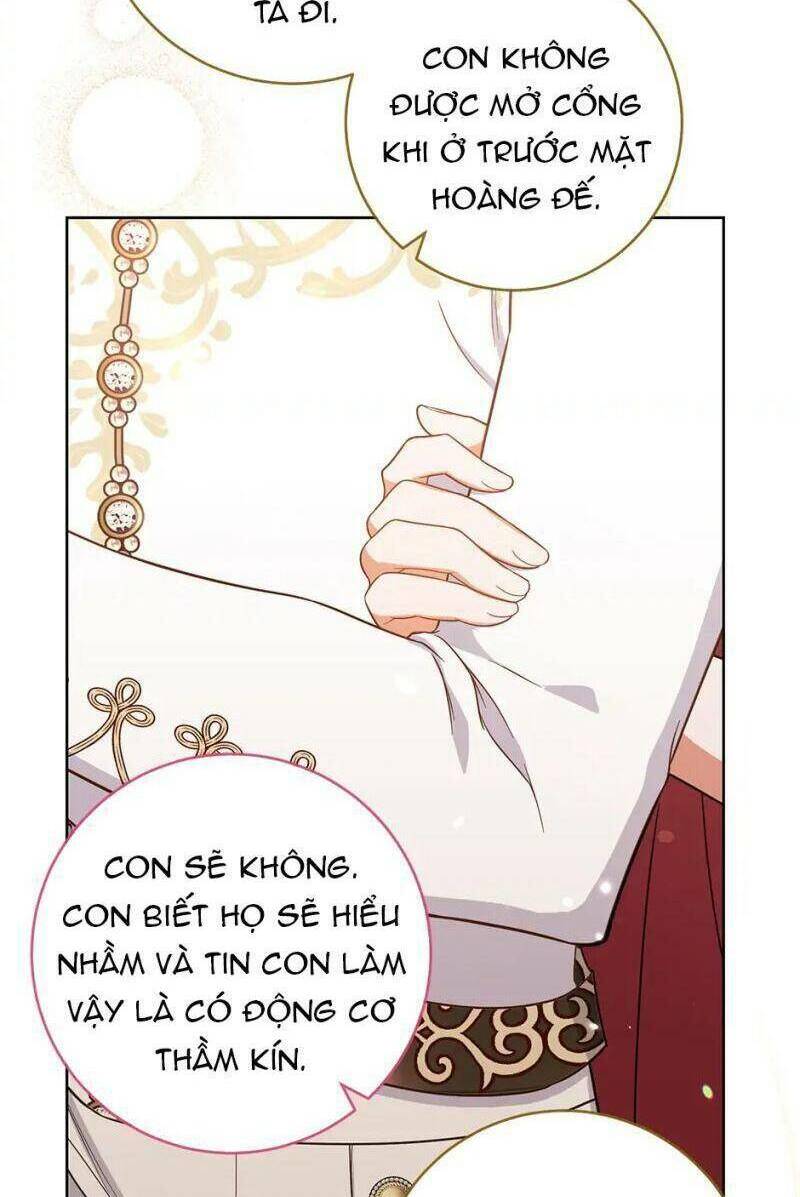 Đầu Bếp Hoàng Gia Chapter 87 - Trang 2